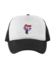 Kepurė Brawl stars Colt Kepurė Brawl stars Colt